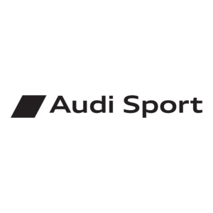 AUDI - AUDI SPORT