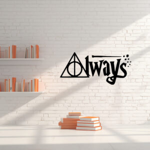 Always