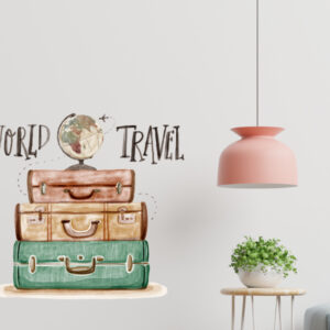 World Travel
