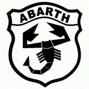 Abarth