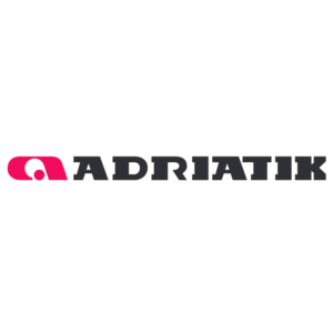 Adriatik