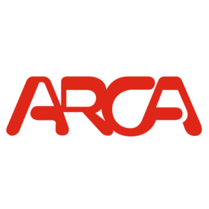Arca