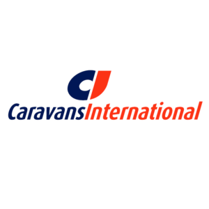 Caravans International