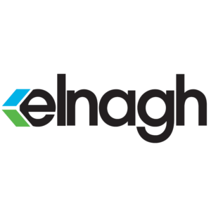 Elnagh
