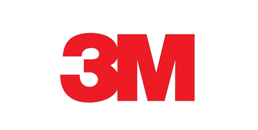logo-3m