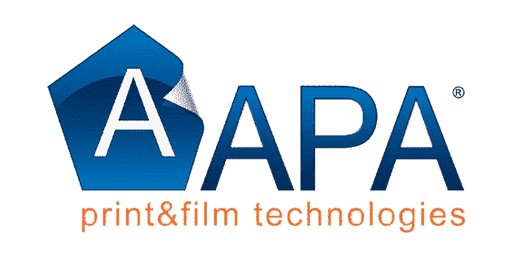 logo-apa