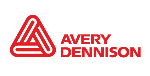 logo-avery
