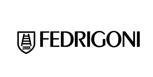 logo-fedrigoni