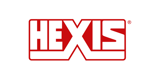 logo-hexis