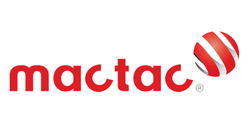 logo-mactac