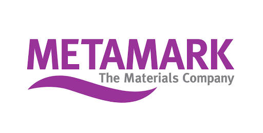 logo-metamark