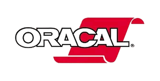 logo-oracal