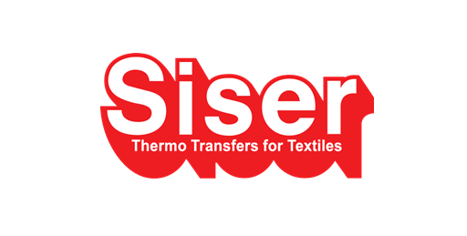 logo-siser