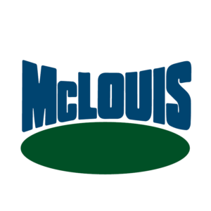 Mclouis