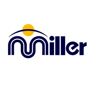 Miller