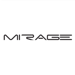 Mirage