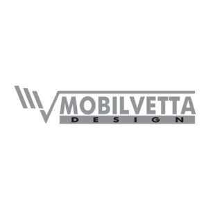 Mobilvetta