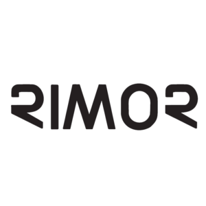 Rimor