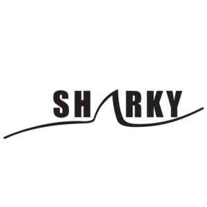 Sharky