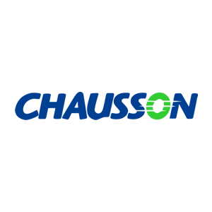 Chausson