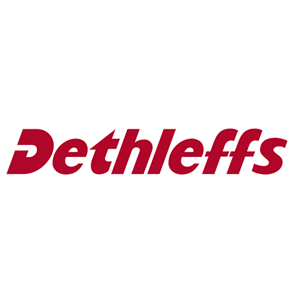 Dethleffs