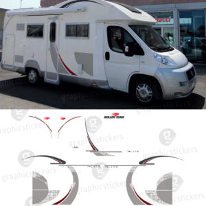 T-LINE XLM