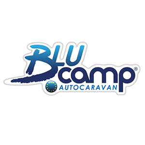 Blue Camp