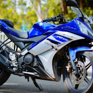 Moto